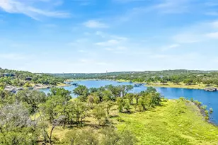 19813 Lakehurst Loop, Spicewood, TX 78669 - Photo 20