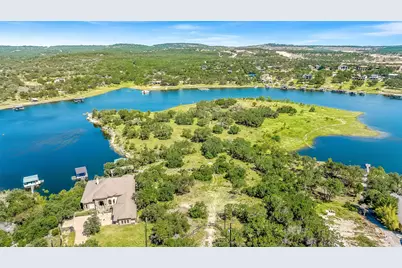 19813 Lakehurst Loop, Spicewood, TX 78669 - Photo 14