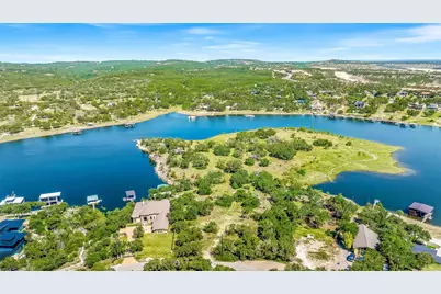 19813 Lakehurst Loop, Spicewood, TX 78669 - Photo 8