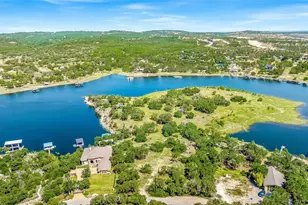 19813 Lakehurst Loop, Spicewood, TX 78669 - Photo 8