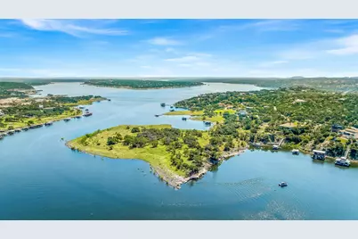 Tbd Lakehurst Loop, Spicewood, TX 78669 - Photo 2