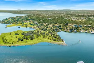 19813 Lakehurst Loop, Spicewood, TX 78669 - Photo 6