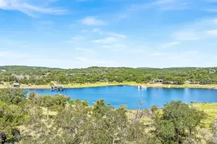 19813 Lakehurst Loop, Spicewood, TX 78669 - Photo 18
