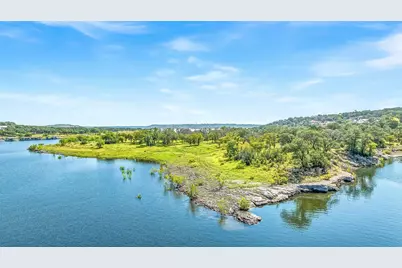 19813 Lakehurst Loop, Spicewood, TX 78669 - Photo 12