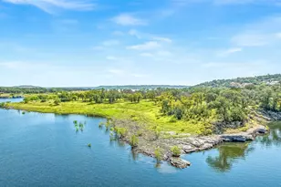 19813 Lakehurst Loop, Spicewood, TX 78669 - Photo 12