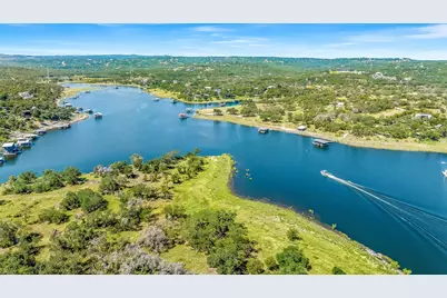 Tbd Lakehurst Loop, Spicewood, TX 78669 - Photo 4