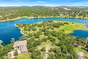 19813 Lakehurst Loop, Spicewood, TX 78669 - Photo 14