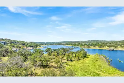 19813 Lakehurst Loop, Spicewood, TX 78669 - Photo 20