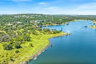 19813 Lakehurst Loop, Spicewood, TX 78669 - Photo 10