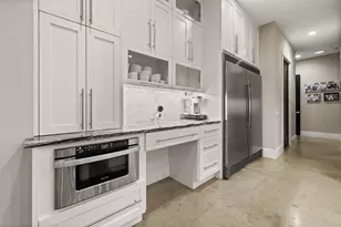 3801 Peak Lookout Dr, Austin, TX 78738 - Photo 10