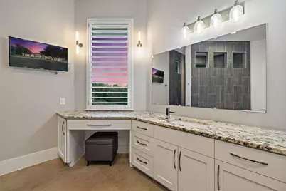 3801 Peak Lookout Drive, Austin, TX 78738 - Photo 26