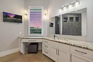 3801 Peak Lookout Dr, Austin, TX 78738 - Photo 26