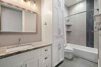3801 Peak Lookout Drive, Austin, TX 78738 - Photo 34