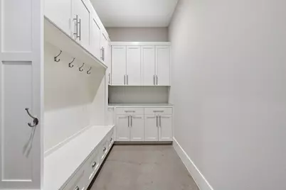 3801 Peak Lookout Drive, Austin, TX 78738 - Photo 30