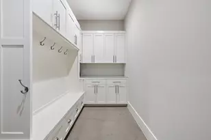 3801 Peak Lookout Dr, Austin, TX 78738 - Photo 30