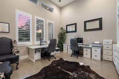 3801 Peak Lookout Drive, Austin, TX 78738 - Photo 4