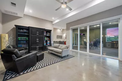 3801 Peak Lookout Drive, Austin, TX 78738 - Photo 18