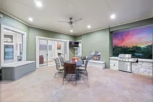 3801 Peak Lookout Dr, Austin, TX 78738 - Photo 38