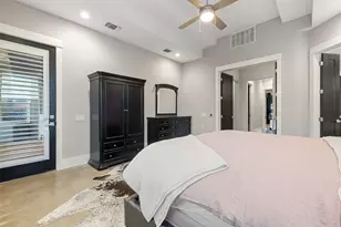 3801 Peak Lookout Dr, Austin, TX 78738 - Photo 22