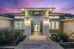 3801 Peak Lookout Dr, Austin, TX 78738 - Photo 1