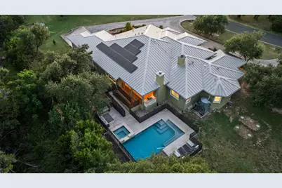 3801 Peak Lookout Drive, Austin, TX 78738 - Photo 40