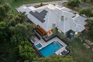 3801 Peak Lookout Dr, Austin, TX 78738 - Photo 40