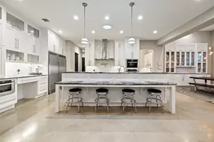 3801 Peak Lookout Dr, Austin, TX 78738 - Photo 8