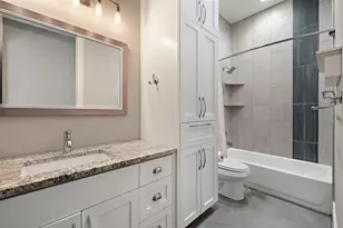 3801 Peak Lookout Dr, Austin, TX 78738 - Photo 34