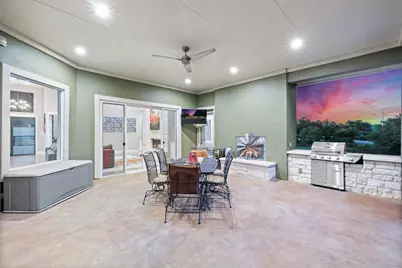 3801 Peak Lookout Drive, Austin, TX 78738 - Photo 38
