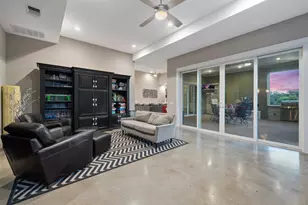 3801 Peak Lookout Dr, Austin, TX 78738 - Photo 18