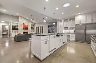 3801 Peak Lookout Dr, Austin, TX 78738 - Photo 14