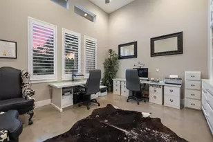 3801 Peak Lookout Dr, Austin, TX 78738 - Photo 4