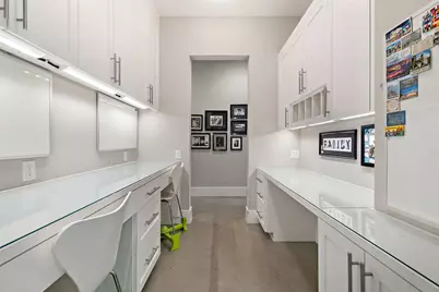 3801 Peak Lookout Drive, Austin, TX 78738 - Photo 20