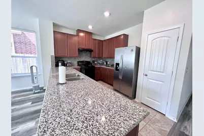 7900 W Crystalbrook, Austin, TX 78724 - Photo 16