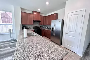 7900 W Crystalbrook, Austin, TX 78724 - Photo 16