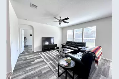 7900 W Crystalbrook, Austin, TX 78724 - Photo 20