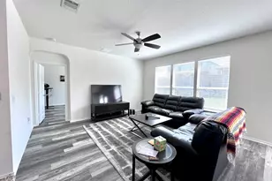 7900 W Crystalbrook, Austin, TX 78724 - Photo 20