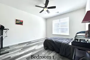 7900 W Crystalbrook, Austin, TX 78724 - Photo 22