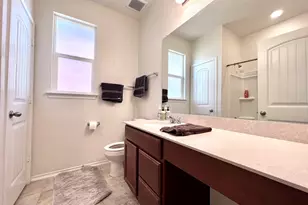 7900 W Crystalbrook, Austin, TX 78724 - Photo 8