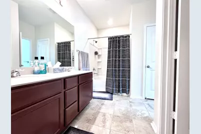 7900 W Crystalbrook, Austin, TX 78724 - Photo 26