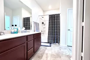 7900 W Crystalbrook, Austin, TX 78724 - Photo 26