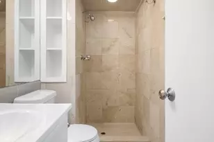 8600 Clarewood Cir, Austin, TX 78758 - Photo 18