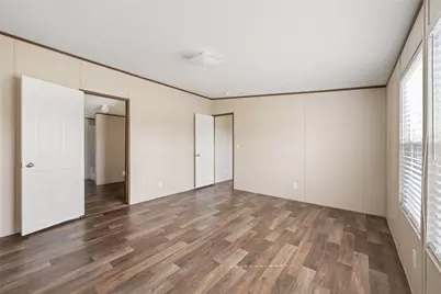 360 Shady Oaks Drive #B, Kyle, TX 78640 - Photo 20