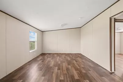 360 Shady Oaks Drive #B, Kyle, TX 78640 - Photo 18