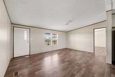 360 Shady Oaks Drive #B, Kyle, TX 78640 - Photo 6