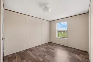 360 Shady Oaks Dr, Kyle, TX 78640 - Photo 26