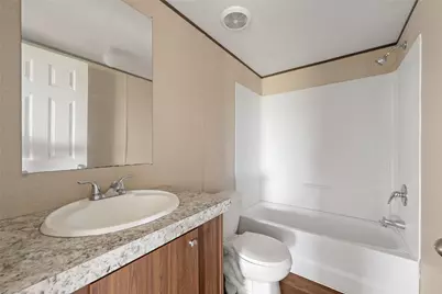 360 Shady Oaks Drive #B, Kyle, TX 78640 - Photo 26
