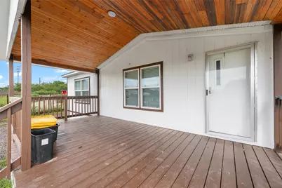 360 Shady Oaks Drive #B, Kyle, TX 78640 - Photo 4