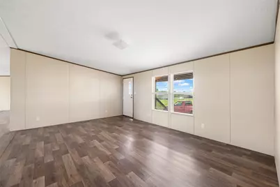 360 Shady Oaks Drive #B, Kyle, TX 78640 - Photo 8