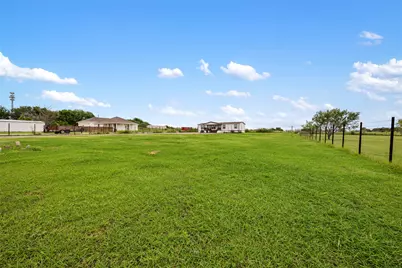 360 Shady Oaks Drive #B, Kyle, TX 78640 - Photo 34